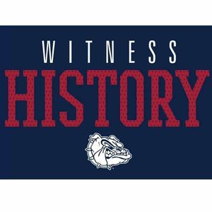 Meet your Posher, Jeremy